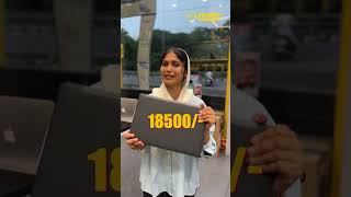 Refurbished Laptops Calicut, Budget Laptops,Laptop Store in Eranhipalam, Second-hand Laptops