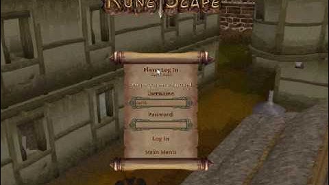 how to make a 508 rs server