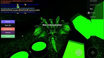 i got box Button simulator ED