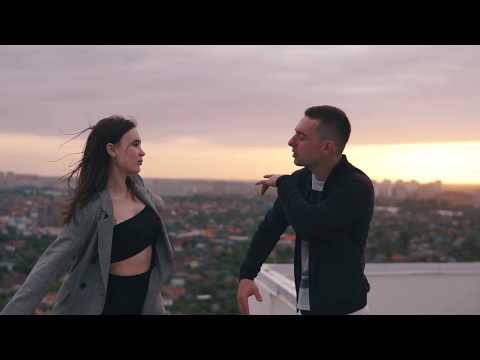 Шалих и Горская-