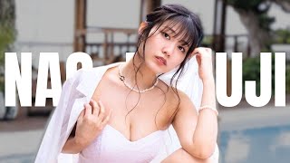 Jinguji Nao 2025 Collection w/ Codes