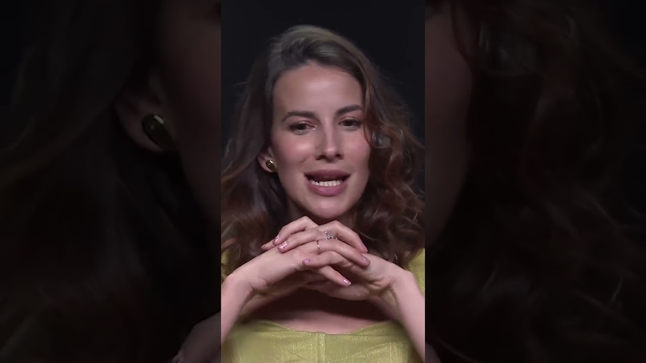 &iquest;C&oacute;mo es la relaci&oacute;n entre Laura Londo&ntilde;o y Diego Cadavid?