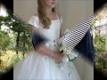 『LoveLetter』 両想いのラブレター