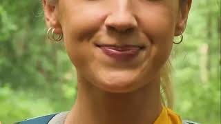 Filter Water Easily Learn More Practical Camping Hacks