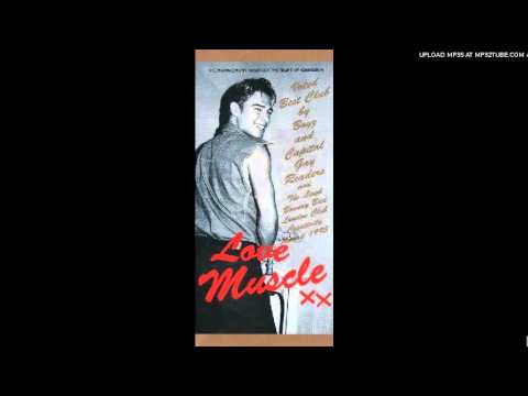 Marc Andrews — Marc Andrews - Pleasure (Hyper Energy Mix)