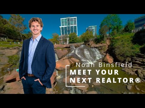 Find Your Next Home In Greenville SC: Craigslist Listings