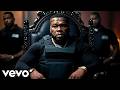 50 Cent Call Me Crazy 2025 50 Cent Call Me Crazy 2025
