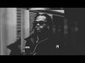 [FREE] Gunna Type Beat | Hard Trap Beat 2026 | Montana (prod. @DiamondWav x @shamanbeatz)