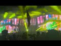 Capture de la vidéo Duck Sauce @ Edc Las Vegas 2022 (360 Vr)