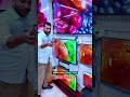 কমদামে ভালো মানের স্মার্ট টিভি কিনুন💥#ytshorts #sell #shorts #smarttv #tv