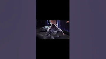 بصيت في عيون حبيبتي حسيت اني غريب 