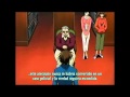 Spiral Suiri no Kizuna 2 2/2