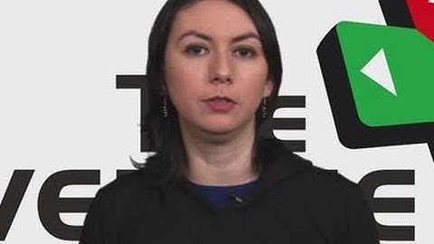 How To Master Just Dance 2