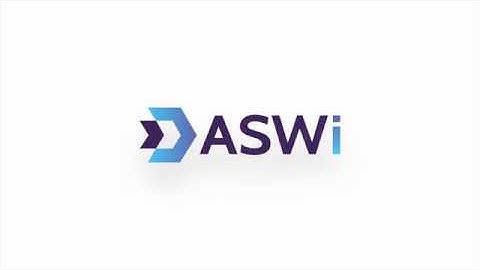 Digital transformation overview from ASWi - a gold partner of Acumatica ERP Software.
