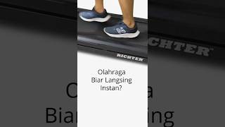 Search produk: BVX-PNW-QJM di Shopee #gymworkout #gymexercises #diettips #dietsehat #cardioworkout