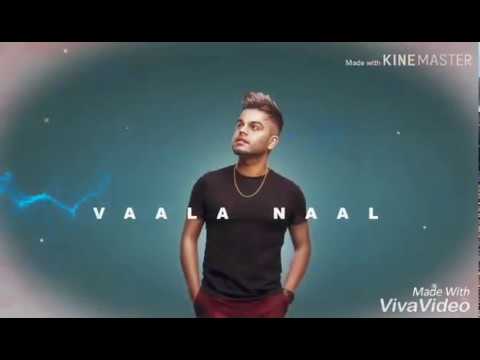 beautiful-song-by-akhil-for-whatsapp-status-2018.beautiful-song-for-status.akhil-new-song-beautiful.