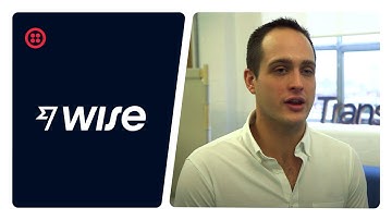 Over 90% of Transferwise Customer Adopt Twilio’s Authy 2FA Security at First Login