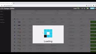 Darkweb Sauce methods, Carding Clones & CCs, Money Transfers Sauce, Dumppin, Logs & Fullz Real Plug screenshot 3
