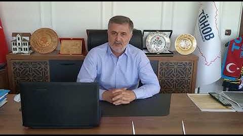 Keynote speech for the first UITP and SSATP webinar on COVID-19 and the informal transport sector