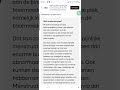 Endometriose in het nieuws ♡ wat vind jij van dit artikel? #endometriose #vrouwengezondheid