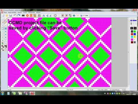 jacquard design process google jacquard design process google