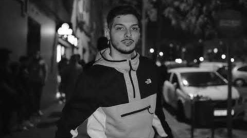 RVFV, BENY JR - TEN CUIDAO (Video Oficial)