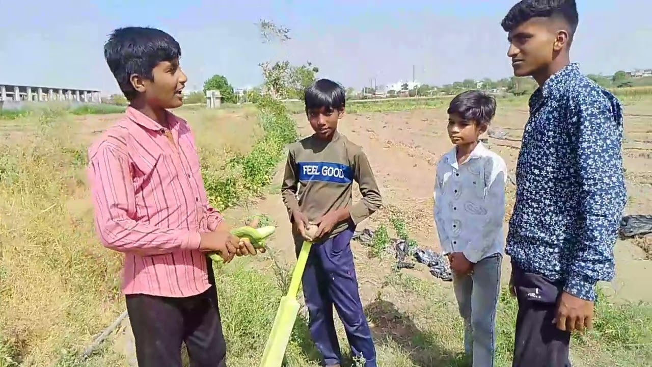 ભયલુઅને દેવલ ની અને  દેશી કોમેડી 🤣🤣🤣 ગુજરાતી કોમેડી દેશી