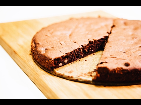 Video: Šokolādes Sūkļa Kūka Ar Sarkanvīnu