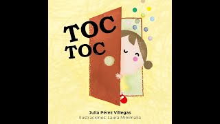 TOC (HandWritten) NOTES  FREE Download (PDF Description )