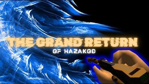 MY RETURN | Hidden Code! 🤡 | Shell Shockers Montage