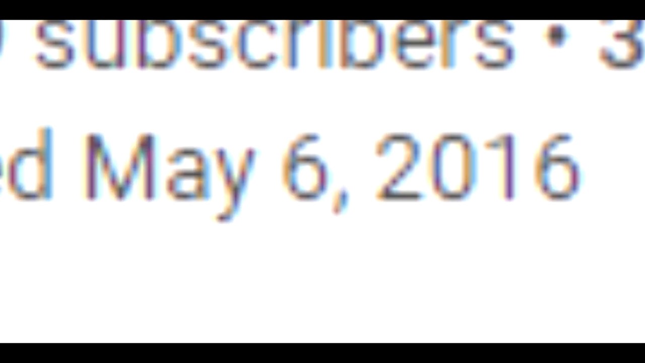 2 Year Anniversary - 2 Year Anniversary
