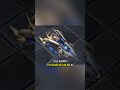 Самая легендарная фраза из StarCraft 2