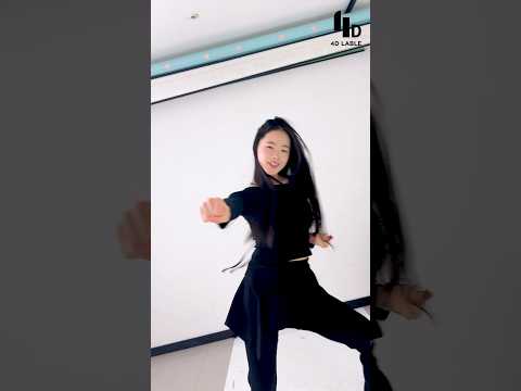 STAYC(스테이씨) &amp;#39;<strong>BEBE</strong>&amp;#39; Dance by YOUNGEST 김예진 #09년생 #스테이씨 #<strong>bebe</strong>