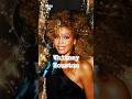 Whitney Houston ~ For the Love of You #pop #shortsfeed #whitneyhoustonsongs