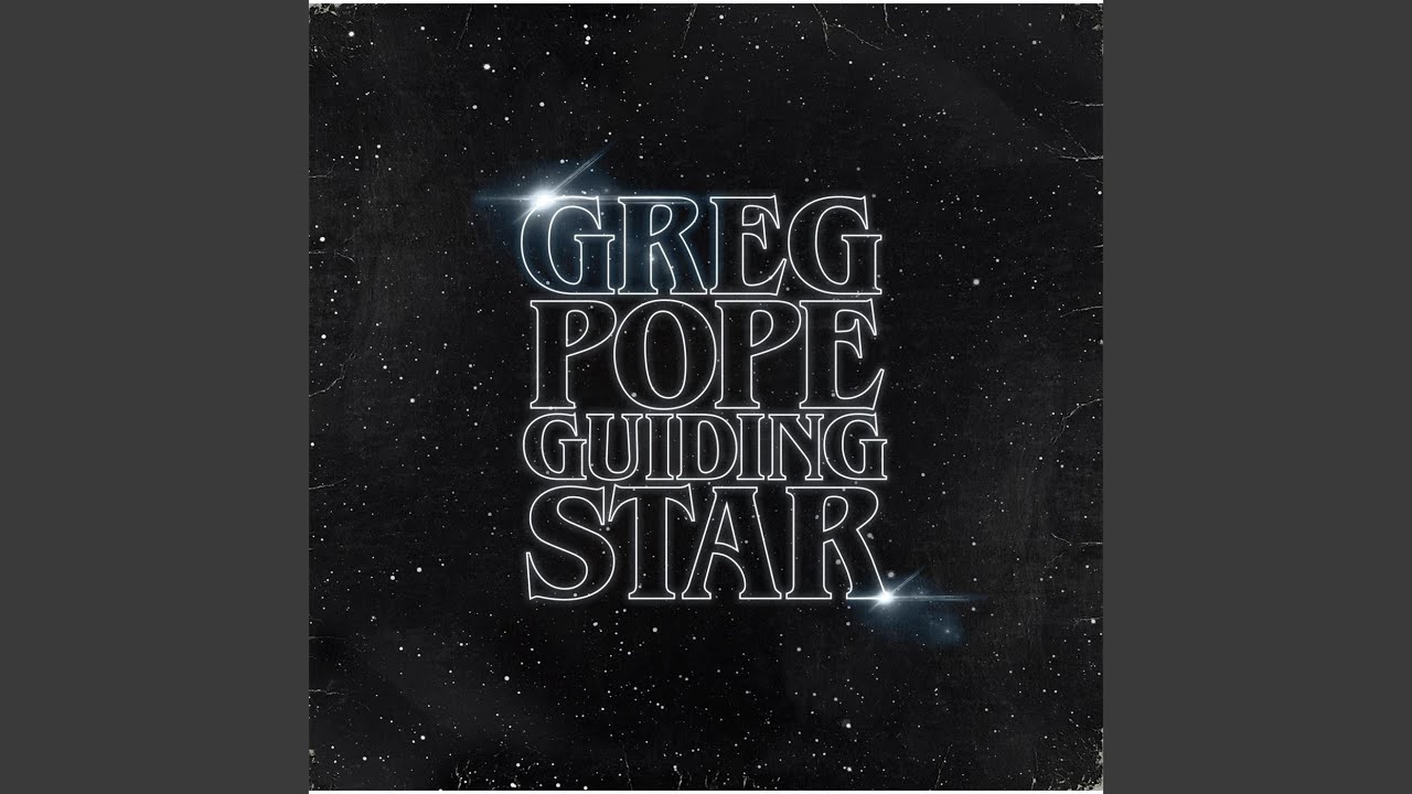 Watch Guiding Star on YouTube Watch Guiding Star on YouTube