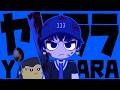 今日も会いに来て！罰ゲーム歌枠！？【縦型配信】#shorts