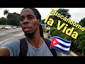 Travailler comme musicien  cuba  la recherche dune vie un de mes emplois  cuba