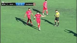 Haydar Awada season 24-25
