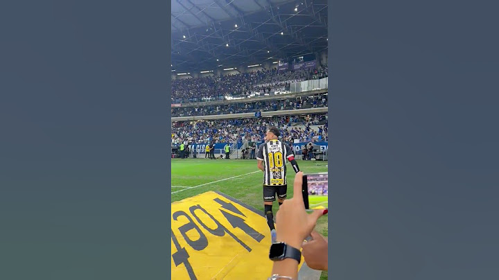 NEYMAR JR SENDO NEYMAR JR! 🕺🏽✨