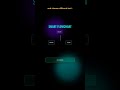 This AI Builds Its Own UI in Real-Time