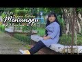 MENUNGGU Cipt. H. Rhoma Irama Cover By NAYRA RAMON