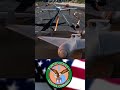U.S. Navy in Middle East Employs Attack Drone at Sea for First Time