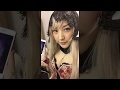 【FFBE】公式ニコ生前に虹きたー!!魔神フィーナの虹引き!【みそしる】
