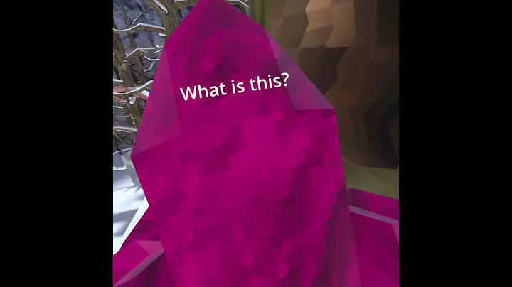 New players in VR be like... #shorts #vr #gorillatag #funny #gtag #quest2 #metaquest2 #oculus