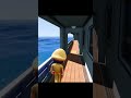Hide And Seek GamePlay | Little Singham | Granny Man | #gta5 #gta5mods | Vice District Gaming