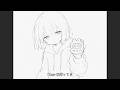 【令和ver】タイマーズのテーマ ~Theme from THE TIMERS (Kawaii AI Cover)