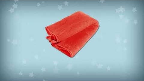 Smiles 4 Module 7 Journey into space