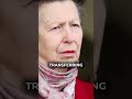 Why William Has ZERO Power Over Diana’s Grave! #queenelizabeth #royalnews #royalfamily
