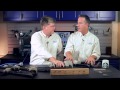 Selecting Pneumatic Nailers Selecting Pneumatic Nailers