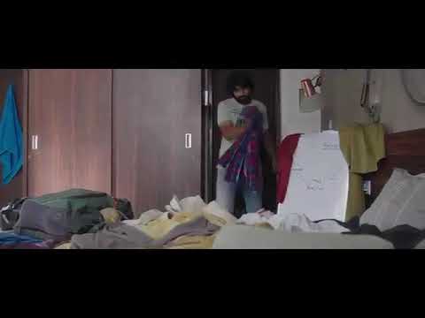 Image result for sharto lagu gujarati movie screenshots